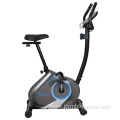 Magnetic Upright Fitness Exercise Bike with Resistance
